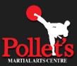 Pollet's Martial Arts Centre Castle Hill